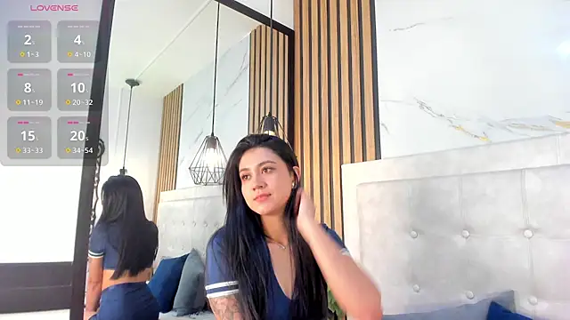 Madyson18's cam snapshot