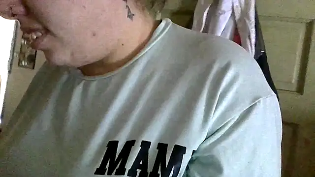 princessbr_013's cam snapshot