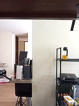 Katy_RoseX's cam snapshot