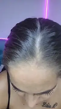 scarth_26's cam snapshot