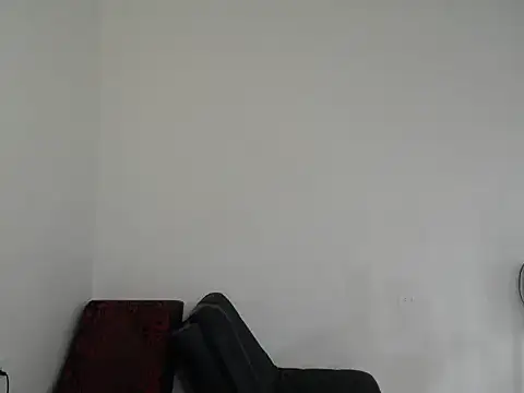 kandy20's cam snapshot