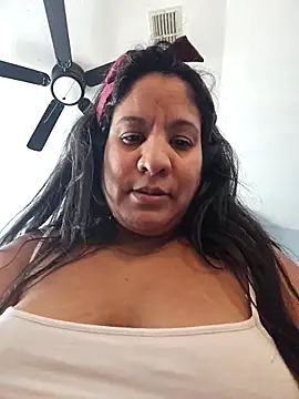 hislutrose's cam snapshot