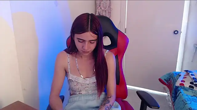 Maximesex live sex cam