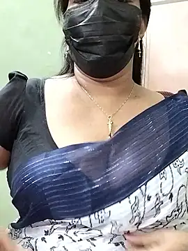 abinaya26 live sex cam