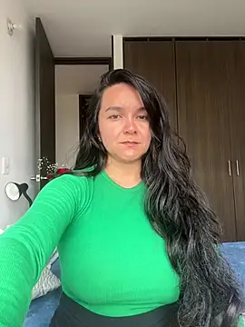 Nova_Gabriela live sex cam