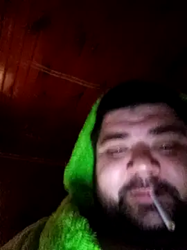 Bols777 live sex cam