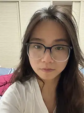 Hmm_0303 live sex cam