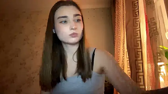 LissaBliss live sex cam