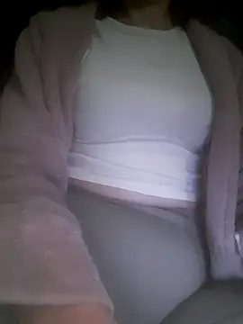 Kryhitka's cam snapshot