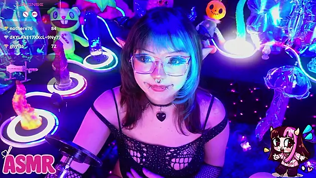 LaytonBox's cam snapshot