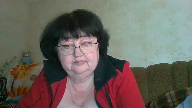 MilaSky5303's cam snapshot