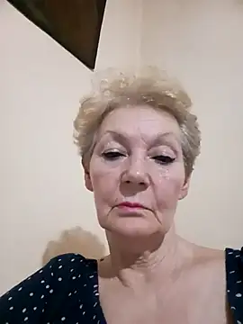 Calypso-Loove's cam snapshot