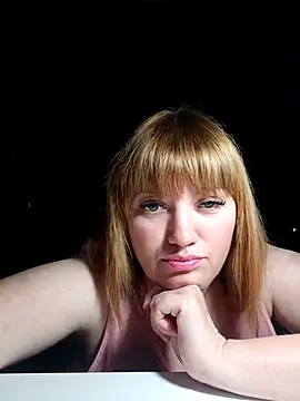 swett_girll's cam snapshot