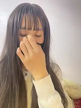 Dau_123 live sex cam