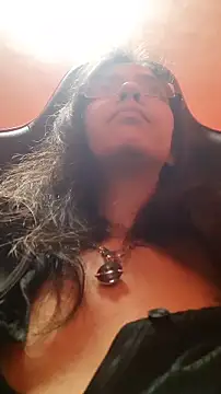 rposhta1991's cam snapshot