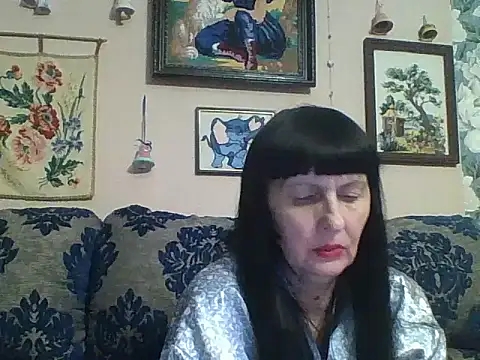 MelanyBanks's cam snapshot