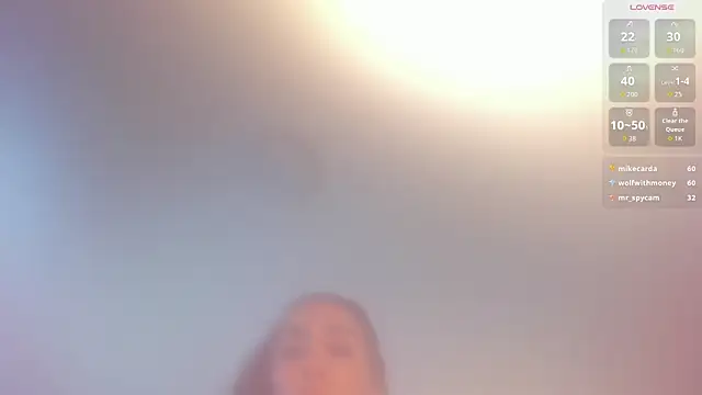 ashly_moonn's cam snapshot