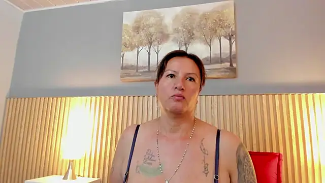 alice_h4rt's cam snapshot