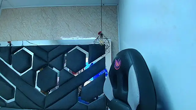 cataleya_sambrano's cam snapshot