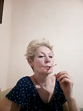 Calypso-Loove's cam snapshot