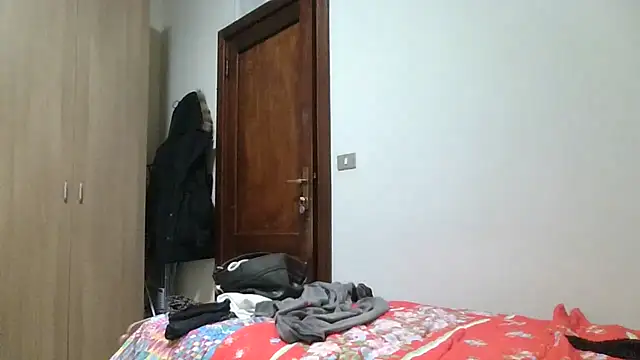 Miasexmilf live sex cam