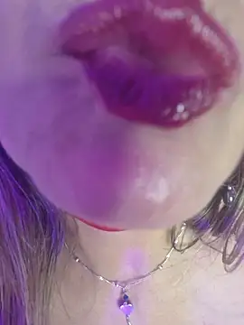 marilyn_love6969's cam snapshot