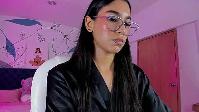 Dana_Paula live sex cam