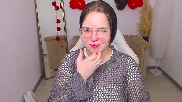 Manic_pixie_'s cam snapshot