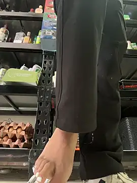 Andrea_19blonde live sex cam