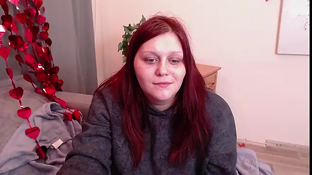 Alisawoods_'s cam snapshot