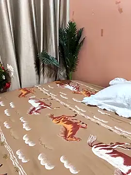 Shalu_G live sex cam