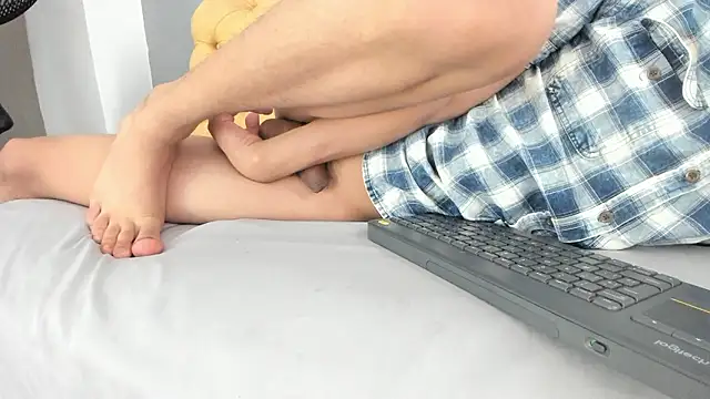 camillo_virgil live sex cam