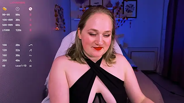 Kitty_Rest_ live sex cam
