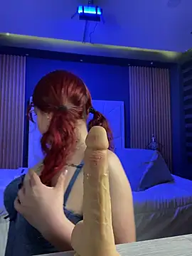 MiaTorres4 live sex cam