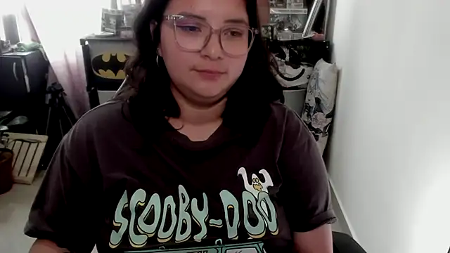 aika-dreams's cam snapshot