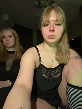 xxx_sandra_ live sex cam