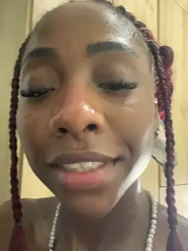 Astergray21 live sex cam