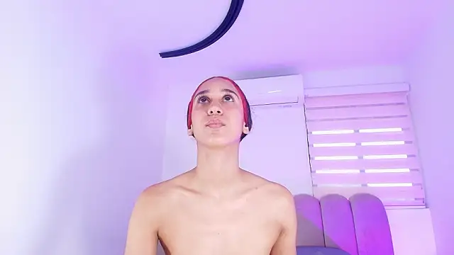 ashly_mr live sex cam