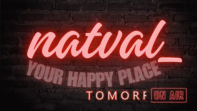 natval6 live sex cam