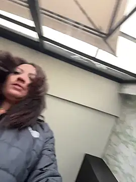 Mila_LS live sex cam