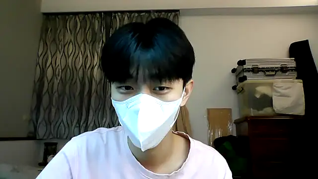 kai101010 live sex cam