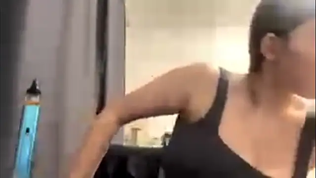 Lunexia_Kysstoria's cam snapshot