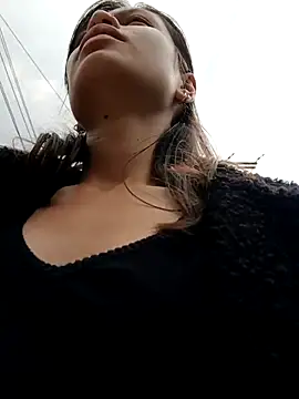 _Isabella-7 live sex cam