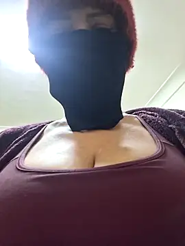 Rahaf11 live sex cam