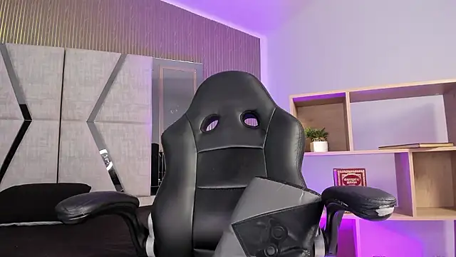 Axel_grey_ live sex cam