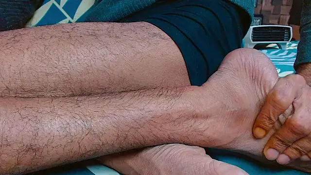 funndudd live sex cam