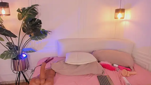 Dafne_Hillss live sex cam