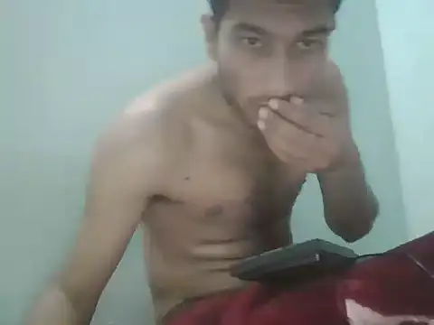 priya8300 live sex cam