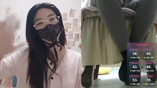 Ga2e-888 live sex cam