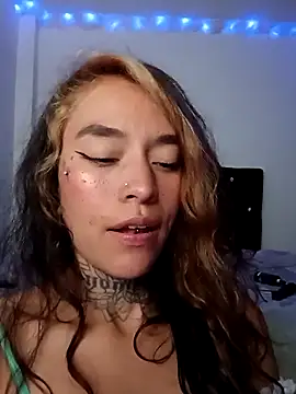 kataleya_23's cam snapshot